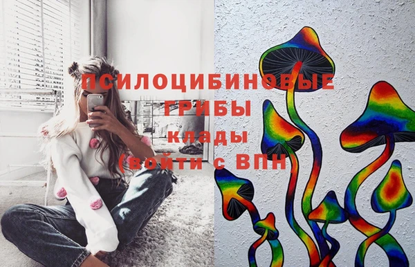 кокс Балабаново