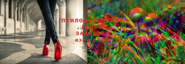 кокс Балабаново
