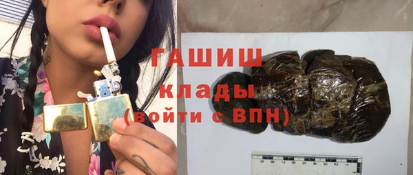 гашик Балахна
